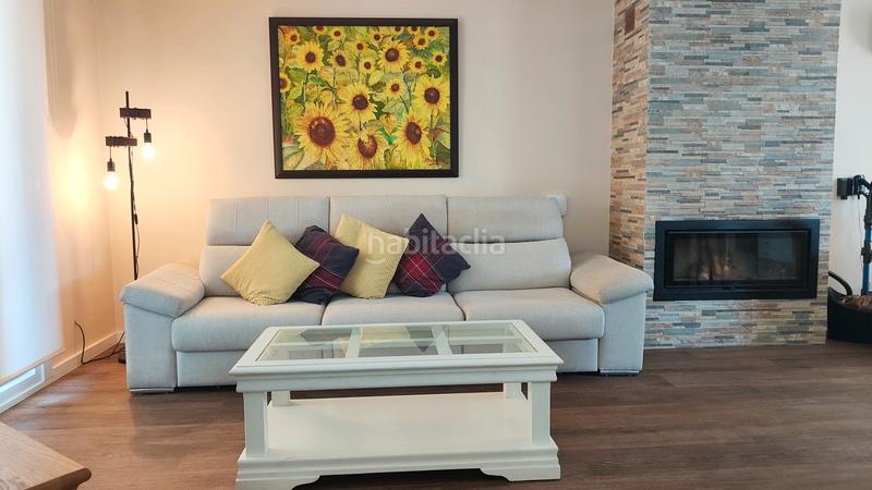 Foto 2265d8c0-94de-466d-bad1-07d8475e9e45. Maison jumelée avec cheminée parking dans port d´Alcúdia-platja dálcúdia Alcúdia