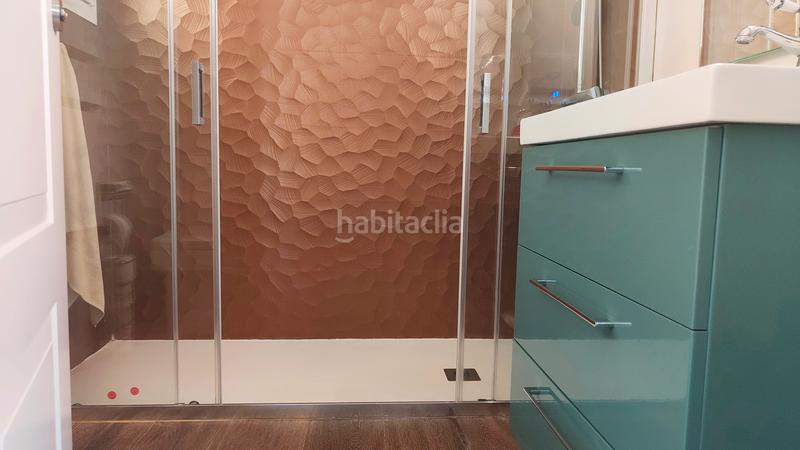 Foto 412c5313-ae60-497c-ac50-0f9c4154b774. Maison jumelée avec cheminée parking dans port d´Alcúdia-platja dálcúdia Alcúdia