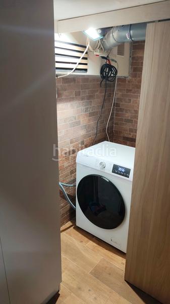 Foto 4ce0c93d-5b83-49ea-9ea0-b1e87153812b. Maison jumelée avec cheminée parking dans port d´Alcúdia-platja dálcúdia Alcúdia