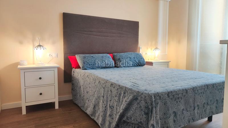 Foto 5acb4b2b-d6c3-47b8-be5c-df7eb2bbfd07. Maison jumelée avec cheminée parking dans port d´Alcúdia-platja dálcúdia Alcúdia