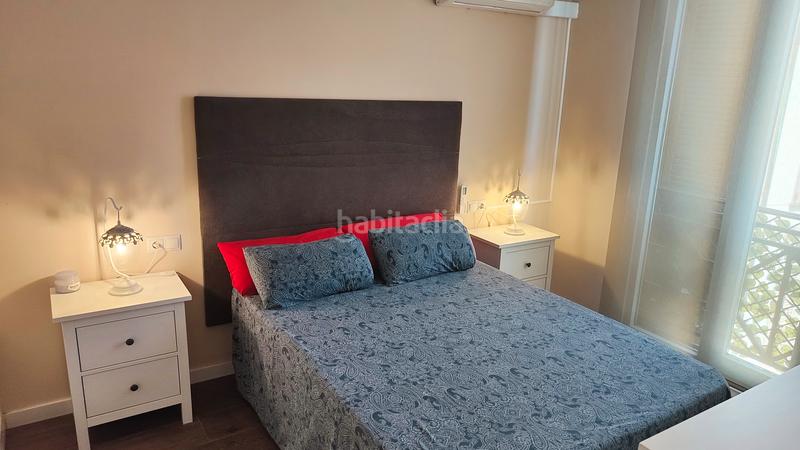 Foto 6c9c35b3-83ae-4133-8298-a714064bc9b0. Maison jumelée avec cheminée parking dans port d´Alcúdia-platja dálcúdia Alcúdia