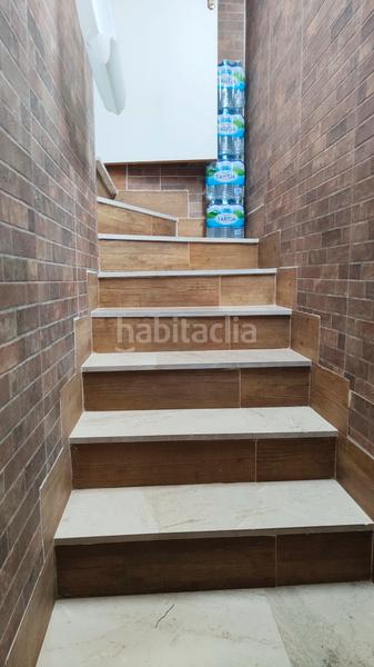 Foto 85733391-bcab-41c4-9a9f-cdf2b543e8b7. Maison jumelée avec cheminée parking dans port d´Alcúdia-platja dálcúdia Alcúdia