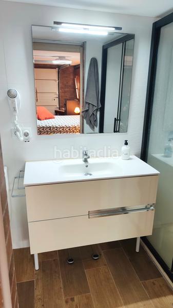 Foto a0b60a04-750a-468d-95eb-220972e19f6f. Maison jumelée avec cheminée parking dans port d´Alcúdia-platja dálcúdia Alcúdia