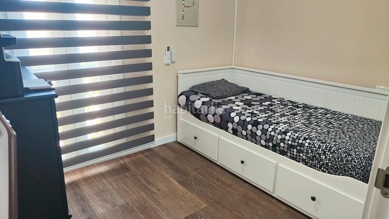 Foto d506ed8f-7048-41c0-8f78-414f1e5e51f1. Maison jumelée avec cheminée parking dans port d´Alcúdia-platja dálcúdia Alcúdia