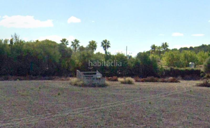 Foto 1e9df72a-856d-4f30-b160-262f8e45acbb. Propriété dans ciutat d´Alcúdia Alcúdia