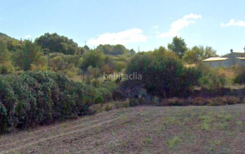 Foto 93b197c0-dac4-4b6b-9075-2b8616512a28. Propriété dans ciutat d´Alcúdia Alcúdia