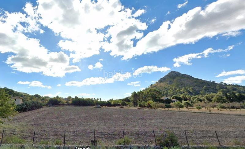 Foto c0351d9c-a6b1-45d2-a5e4-b58943bf5e9d. Propriété dans ciutat d´Alcúdia Alcúdia