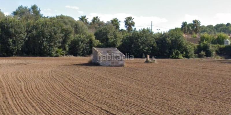 Foto fa98925c-74fc-4c0d-8b26-0fe7ddaf34ac. Propriété dans ciutat d´Alcúdia Alcúdia