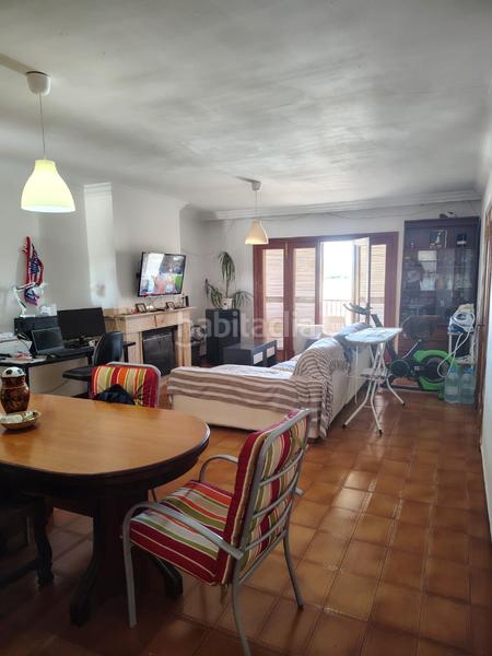 Foto 08cf8d28-6daf-4268-9666-5a13aacd86ff. Appartement avec cheminée parking dans Bacarés-Manresa-Bonaire Alcúdia