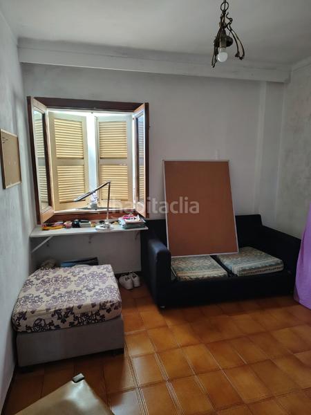 Foto 35641132-7bd5-4913-9b02-5a8802ee660c. Appartement avec cheminée parking dans Bacarés-Manresa-Bonaire Alcúdia