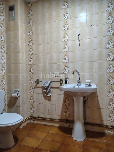 Foto 45db1fd6-8576-4029-aa44-59b91c5c4e93. Appartement avec cheminée parking dans Bacarés-Manresa-Bonaire Alcúdia