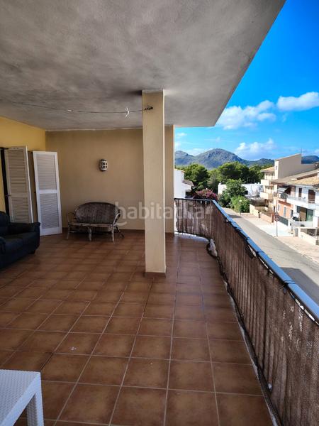 Foto 4eee1c16-7a02-48ea-bd99-ca6df5b37f8a. Appartement avec cheminée parking dans Bacarés-Manresa-Bonaire Alcúdia