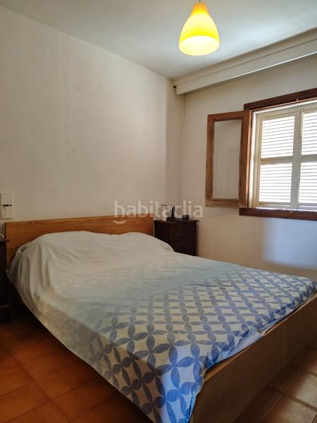 Foto 54c02334-f1de-4ccd-90eb-84f84e0bda5e. Appartement avec cheminée parking dans Bacarés-Manresa-Bonaire Alcúdia