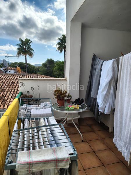Foto 5d4222a4-8278-4269-b39c-e4eb5428236f. Appartement avec cheminée parking dans Bacarés-Manresa-Bonaire Alcúdia