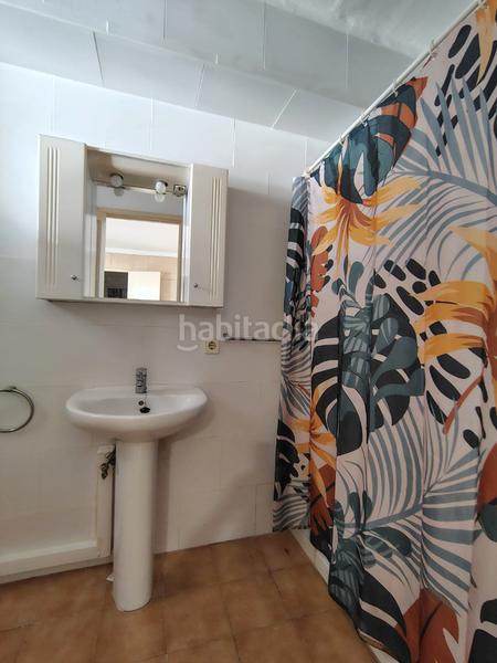 Foto 70d3e58a-5431-43fb-aad4-c37dcf4f7c78. Appartement avec cheminée parking dans Bacarés-Manresa-Bonaire Alcúdia