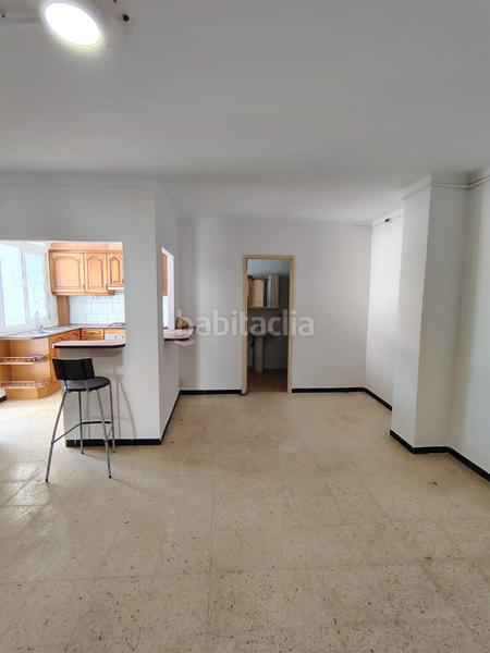 Foto 8311d9b2-b66b-47ea-9441-81617730865e. Appartement avec cheminée parking dans Bacarés-Manresa-Bonaire Alcúdia