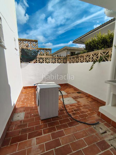 Foto 83daa9b0-c40a-469f-b611-5bf0ef8e1008. Appartement avec cheminée parking dans Bacarés-Manresa-Bonaire Alcúdia