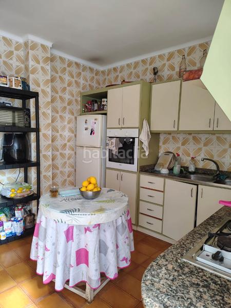 Foto 8b395471-2035-418f-9dc4-4bbdf0f5d7bc. Appartement avec cheminée parking dans Bacarés-Manresa-Bonaire Alcúdia