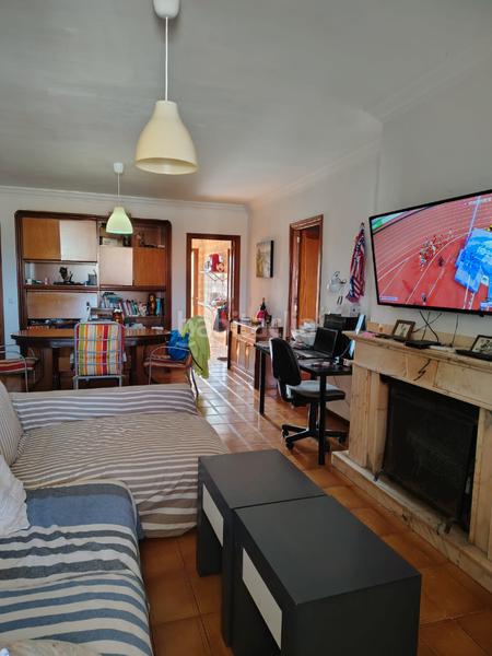 Foto 90e006f4-a462-4036-9105-4982345a7e30. Appartement avec cheminée parking dans Bacarés-Manresa-Bonaire Alcúdia