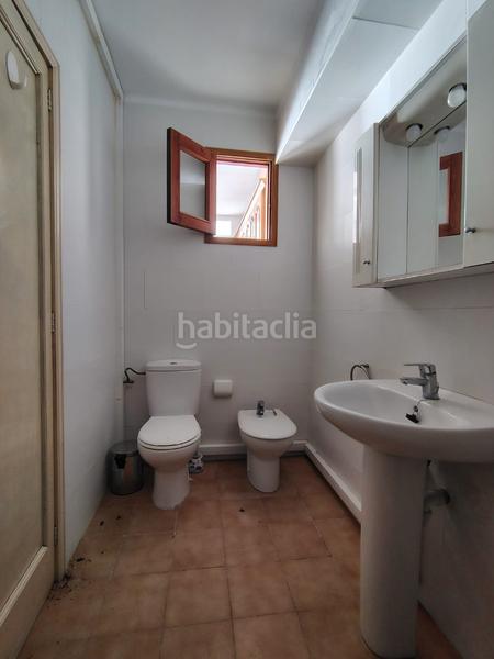 Foto bdb14ef7-8632-4467-b96e-b6256d996fda. Appartement avec cheminée parking dans Bacarés-Manresa-Bonaire Alcúdia