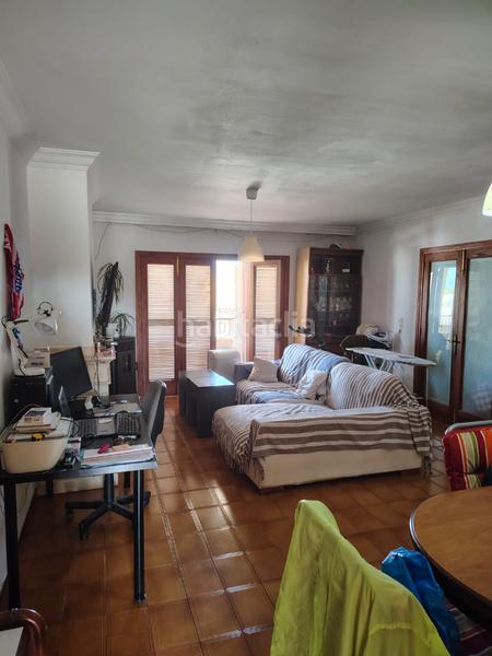 Foto bf3e9def-aea8-4661-80d5-c1de2559c9bd. Appartement avec cheminée parking dans Bacarés-Manresa-Bonaire Alcúdia