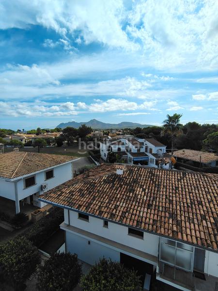 Foto bf704c21-eb23-4718-842a-c3c6138e792c. Appartement avec cheminée parking dans Bacarés-Manresa-Bonaire Alcúdia