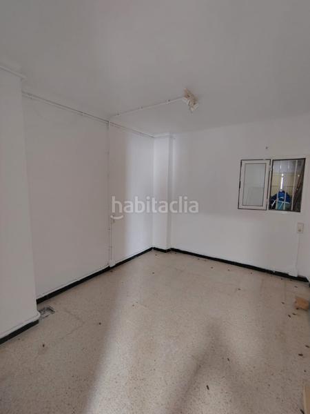 Foto c8980035-2d72-479f-8ff4-d46c52e79b81. Appartement avec cheminée parking dans Bacarés-Manresa-Bonaire Alcúdia