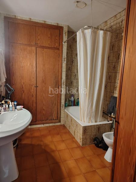 Foto cc8b94ae-d931-46ab-b91a-2d130d1a5a9b. Appartement avec cheminée parking dans Bacarés-Manresa-Bonaire Alcúdia
