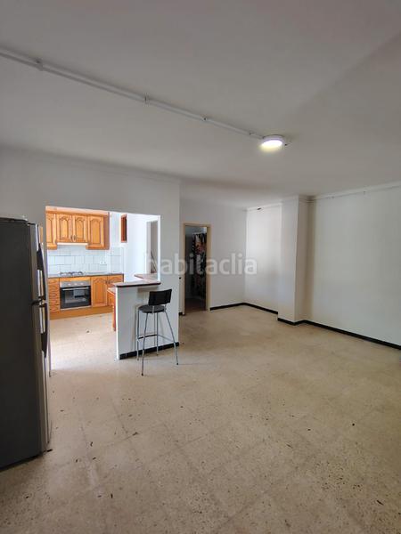 Foto d0eb54b1-36ed-432a-908a-79a107bf35c3. Appartement avec cheminée parking dans Bacarés-Manresa-Bonaire Alcúdia