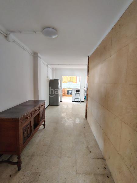 Foto df1e9e1f-b139-4bf4-99f6-e76efd17f142. Appartement avec cheminée parking dans Bacarés-Manresa-Bonaire Alcúdia