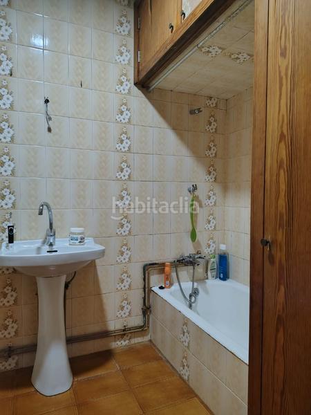 Foto dfa1b5b0-4a83-4900-8fa3-f97b41bdeba7. Appartement avec cheminée parking dans Bacarés-Manresa-Bonaire Alcúdia