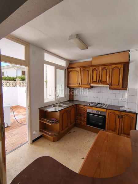 Foto e0a11a73-929a-4412-8bfa-294f5094b1dd. Appartement avec cheminée parking dans Bacarés-Manresa-Bonaire Alcúdia