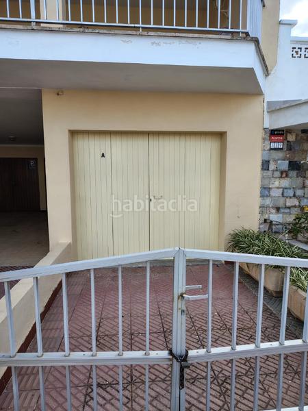 Foto f5e8ee98-4c67-4145-87c2-2bed1d6d5722. Appartement avec cheminée parking dans Bacarés-Manresa-Bonaire Alcúdia