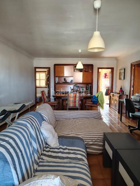 Foto fd12e40b-d439-475b-aea3-9a79a8b51d42. Appartement avec cheminée parking dans Bacarés-Manresa-Bonaire Alcúdia