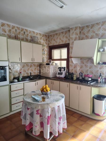 Foto fd500465-8518-4a18-86e9-237a7e3ab1bb. Appartement avec cheminée parking dans Bacarés-Manresa-Bonaire Alcúdia