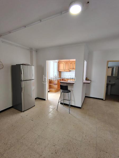 Foto feaaad2c-e9f5-4d68-bad3-689c0cb0682f. Appartement avec cheminée parking dans Bacarés-Manresa-Bonaire Alcúdia