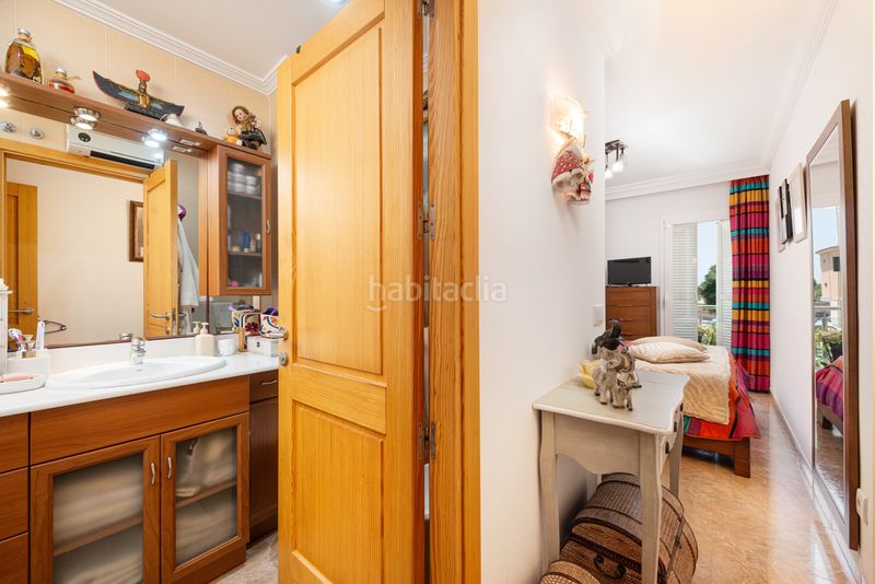 Foto 17d9ca33-f283-414a-a358-679119624650. Pis a ciutat d´Alcúdia Alcúdia