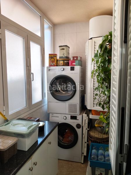 Foto a9cdf801-9181-4494-a3cc-149d6f4a4cb0. Pis a ciutat d´Alcúdia Alcúdia