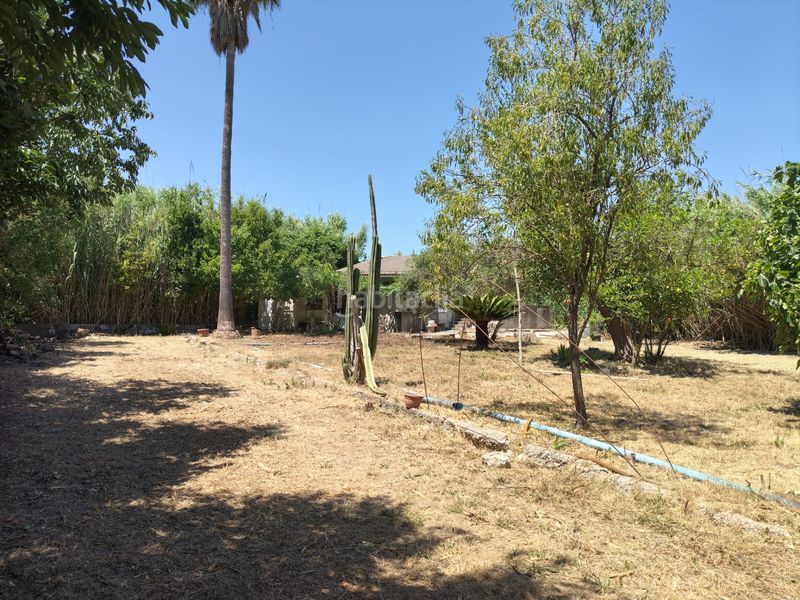 Foto 02e3e579-a5d5-4fee-be98-8c748e73d70a. Masia amb xemeneia a Muro