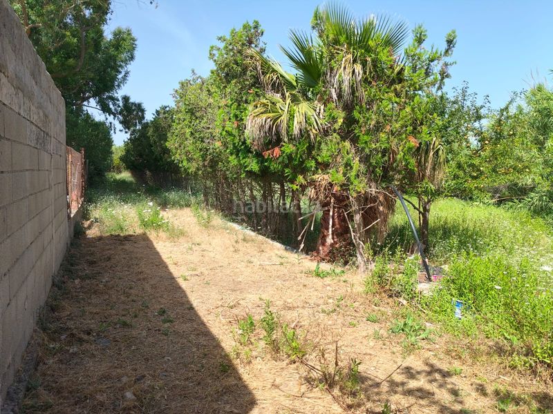 Foto dfa8d36b-fa1d-465b-91d9-8990e1e81744. Masia amb xemeneia a Pollença poble Pollença