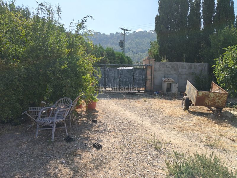 Foto 69a821ff-2d00-4be0-bfda-728a3e1982b8. Finca rústica a ciutat d´Alcúdia Alcúdia