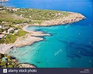 Residential Plot in Bacarés-Manresa-Bonaire. Chalet en primera línea de mar en mal pas - alcudia