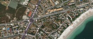 Local commercial  Carrer del caragol de mar. Local comercial en alcudia