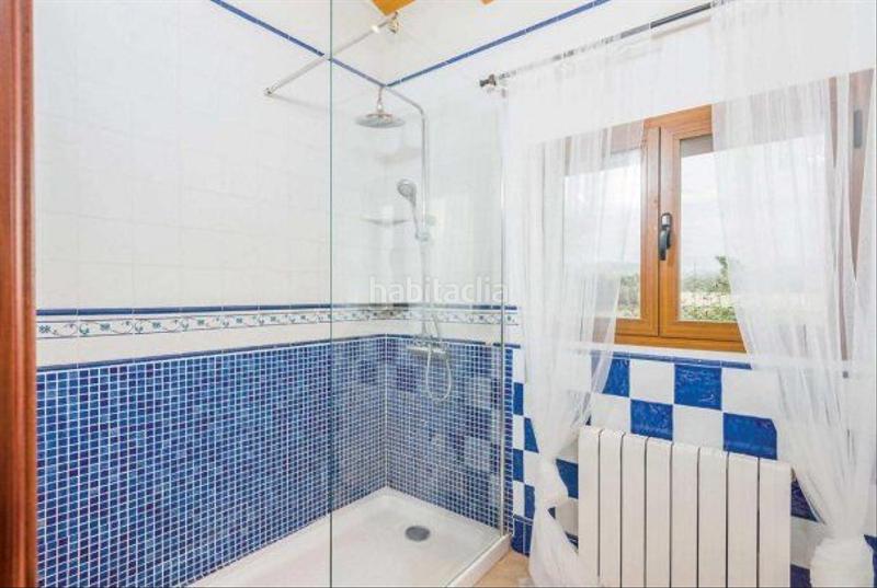 Foto 7a0910e9-f074-4989-afab-2c9b49c9b30a. Chalet con riscaldamento parcheggio piscina in ciutat d´Alcúdia Alcúdia