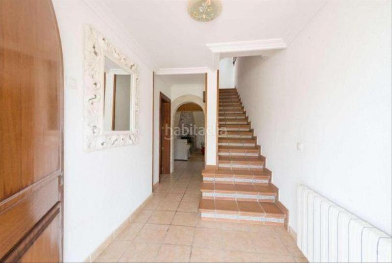 Foto bcd874ff-2a02-40ed-b06a-5a67165ef1ad. Chalet con riscaldamento parcheggio piscina in ciutat d´Alcúdia Alcúdia