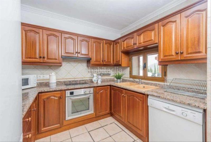 Foto ecc5bc45-89cf-494c-a11e-aca9744bbddf. Chalet con riscaldamento parcheggio piscina in ciutat d´Alcúdia Alcúdia