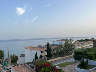 Chalet in Port d´Alcúdia-Platja dÁlcúdia. Chalet en aucanada con vistas al mar