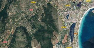 Masia a Ciutat dAlcdia. Finca rstica en alcudia - posesin