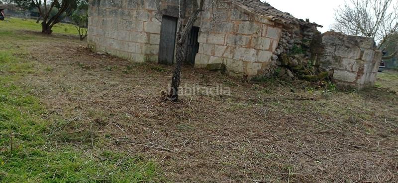 Foto 254a24c4-d3ec-4647-8f1a-6d508d583d34. Masia a Campanet