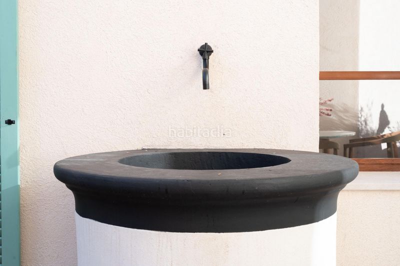 Foto 06c84ae3-9982-425a-8db5-f68e274e041a. Casa amb aparcament piscina a Sineu
